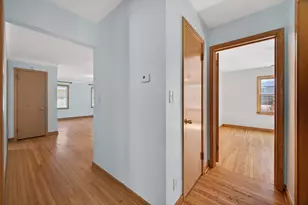 1257 Birmingham St, Saint Paul, MN 55106 - Photo 13