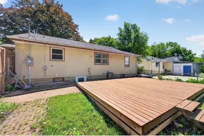 1257 Birmingham Street, Saint Paul, MN 55106 - Photo 27