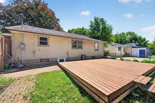 1257 Birmingham St, Saint Paul, MN 55106 - Photo 27