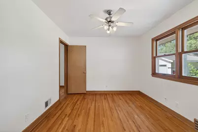 1257 Birmingham Street, Saint Paul, MN 55106 - Photo 9