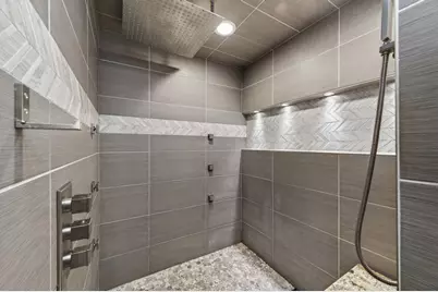 1257 Birmingham Street, Saint Paul, MN 55106 - Photo 25