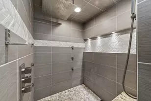 1257 Birmingham St, Saint Paul, MN 55106 - Photo 25