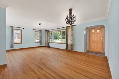 1257 Birmingham Street, Saint Paul, MN 55106 - Photo 5
