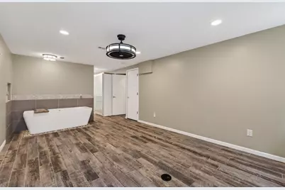 1257 Birmingham Street, Saint Paul, MN 55106 - Photo 21