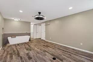 1257 Birmingham St, Saint Paul, MN 55106 - Photo 21