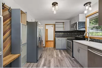 1257 Birmingham Street, Saint Paul, MN 55106 - Photo 7