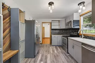 1257 Birmingham St, Saint Paul, MN 55106 - Photo 7