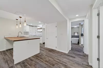 1257 Birmingham Street, Saint Paul, MN 55106 - Photo 15