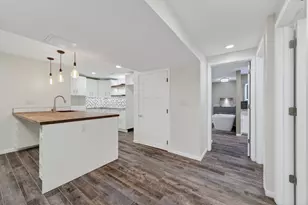 1257 Birmingham St, Saint Paul, MN 55106 - Photo 15