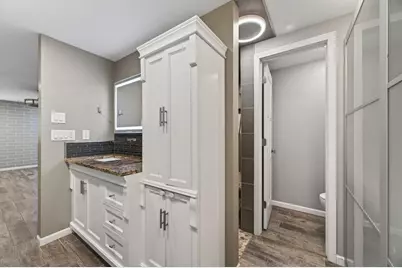 1257 Birmingham Street, Saint Paul, MN 55106 - Photo 23