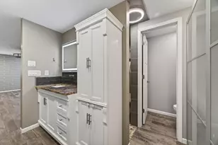 1257 Birmingham St, Saint Paul, MN 55106 - Photo 23