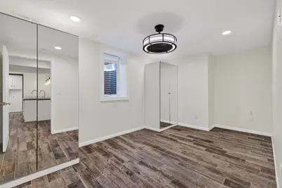 1257 Birmingham Street, Saint Paul, MN 55106 - Photo 19