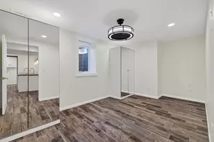 1257 Birmingham St, Saint Paul, MN 55106 - Photo 19