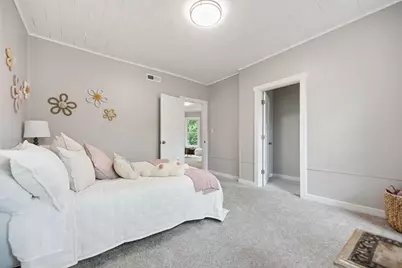 420 Oak Street, Hudson, WI 54016 - Photo 27