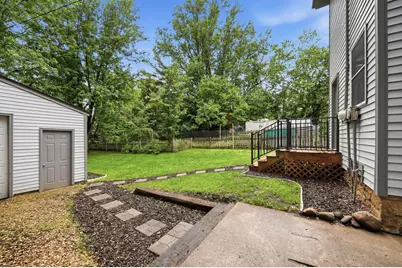 420 Oak Street, Hudson, WI 54016 - Photo 41