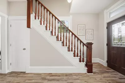 420 Oak Street, Hudson, WI 54016 - Photo 3