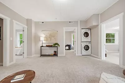 420 Oak Street, Hudson, WI 54016 - Photo 23