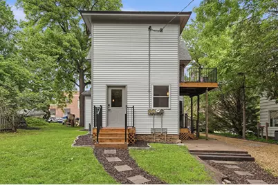 420 Oak Street, Hudson, WI 54016 - Photo 45