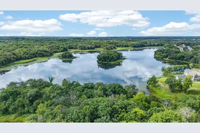 4729 Linden Cove Lane, Savage, MN 55378 - Photo 1