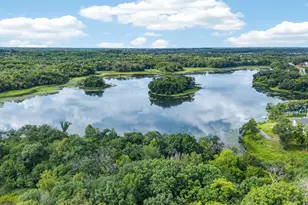 4729 Linden Cove Ln, Savage, MN 55378 - Photo 1