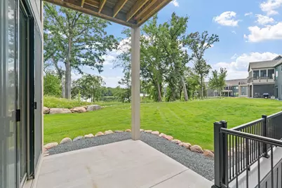 4729 Linden Cove Lane, Savage, MN 55378 - Photo 25