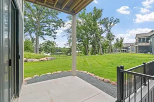 4729 Linden Cove Ln, Savage, MN 55378 - Photo 25