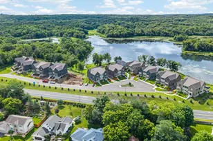 4729 Linden Cove Ln, Savage, MN 55378 - Photo 51