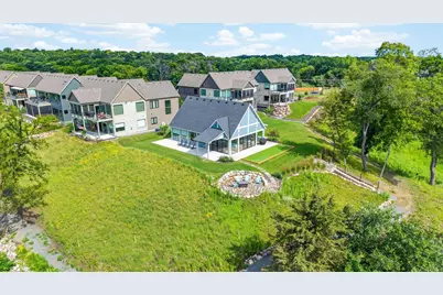 4729 Linden Cove Lane, Savage, MN 55378 - Photo 45