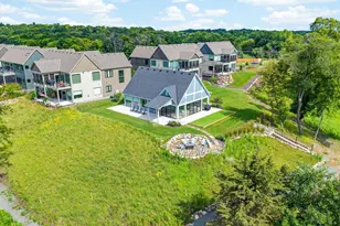 4729 Linden Cove Ln, Savage, MN 55378 - Photo 45