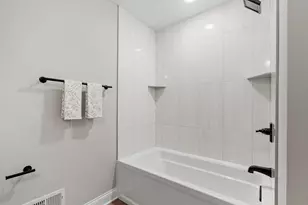 4729 Linden Cove Ln, Savage, MN 55378 - Photo 39