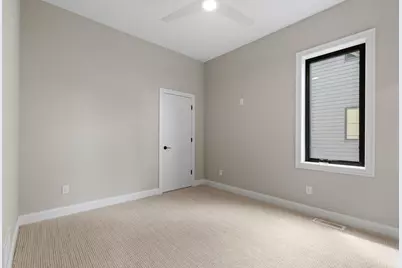 4729 Linden Cove Lane, Savage, MN 55378 - Photo 33