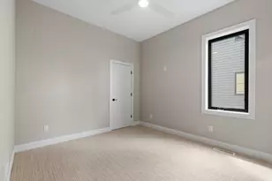 4729 Linden Cove Ln, Savage, MN 55378 - Photo 33