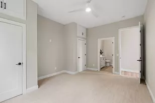 4729 Linden Cove Ln, Savage, MN 55378 - Photo 37