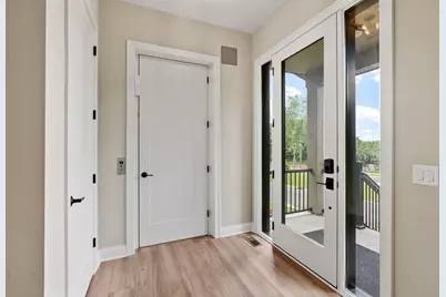 4729 Linden Cove Lane, Savage, MN 55378 - Photo 5
