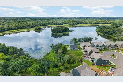 4729 Linden Cove Lane, Savage, MN 55378 - Photo 47
