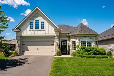 1039 Maple Hill Road, Newport, MN 55055 - Photo 1