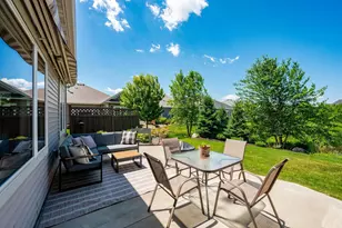 1039 Maple Hill Rd, Newport, MN 55055 - Photo 23