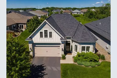 1039 Maple Hill Road, Newport, MN 55055 - Photo 25