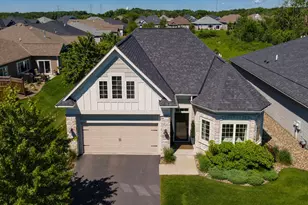 1039 Maple Hill Rd, Newport, MN 55055 - Photo 25