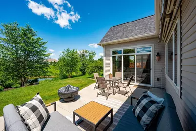 1039 Maple Hill Road, Newport, MN 55055 - Photo 17