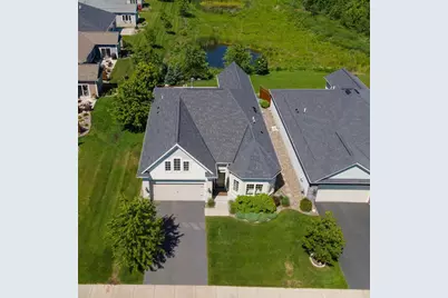 1039 Maple Hill Road, Newport, MN 55055 - Photo 21