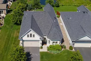 1039 Maple Hill Rd, Newport, MN 55055 - Photo 21