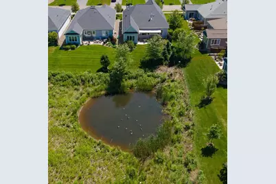 1039 Maple Hill Road, Newport, MN 55055 - Photo 19
