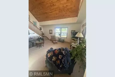 5385 Shady Lane, Duluth, MN 55811 - Photo 9
