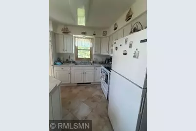 5385 Shady Lane, Duluth, MN 55811 - Photo 7