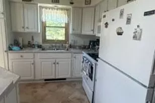 5385 Shady Ln, Duluth, MN 55811 - Photo 7