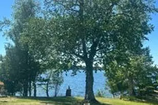 5385 Shady Ln, Duluth, MN 55811 - Photo 5