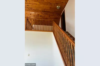 5385 Shady Lane, Duluth, MN 55811 - Photo 17