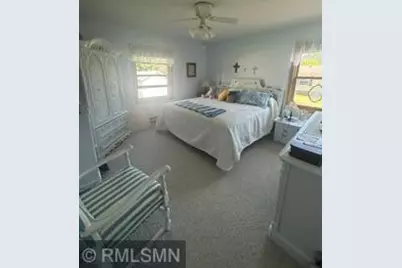5385 Shady Lane, Duluth, MN 55811 - Photo 15