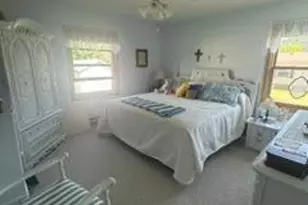5385 Shady Ln, Duluth, MN 55811 - Photo 15